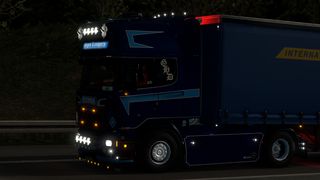 Image by GustavoDugois