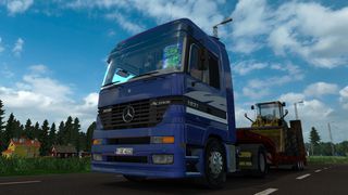 Image by ErdemOzturk