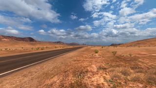 Image by FlyingDutchMario