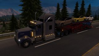 Image by crankycorner