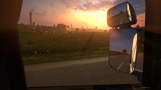 Image by Daniil_Samsonoww