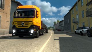 Image by elargentino222