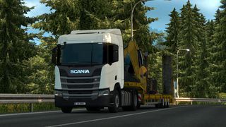 Image by Aleksey2331