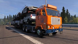 Image by FlakPanzerV