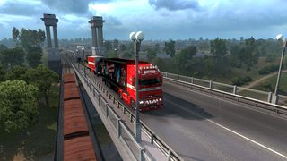 Image by destructeur673