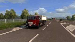 Image by mariojenkner