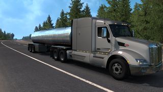 Image by mikoexclusive