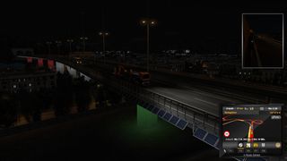 Image by darkBAJ