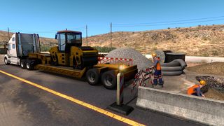 Image by coolcoolangel