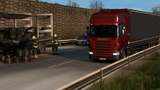 Image by skydiver2103