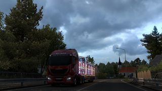 Image by Aleksey2331