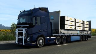 Image by Schmidt1304