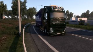 Image by PaulKoch_Jakob17