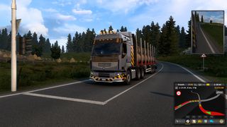 Image by PD60FL