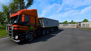 Image by vladimirtsev_77