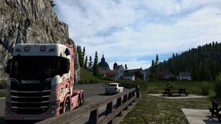 Image by HenryG0