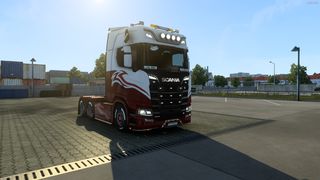 Image by valerijaslezaite