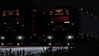 Image by NovA_GaminGFR