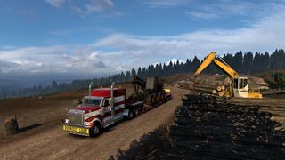 Image by Ghostrider67