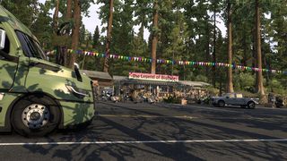 Image by baumeister_de