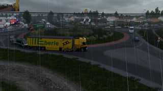 Image by Grzes