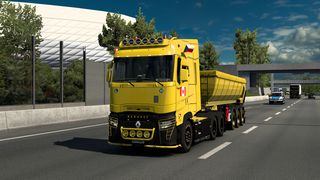 Image by urbanique75