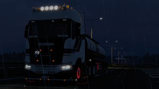 Image by 37DiegoCL