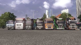 Image by Bull3993