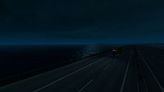 Image by Turvallinen