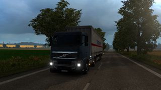 Image by Mihai88