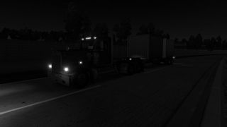 Image by Flame_Fury
