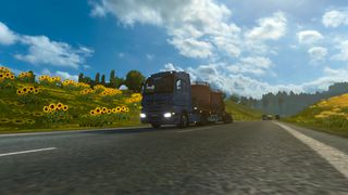 Image by SantiagoM28