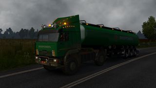 Image by paul1983134