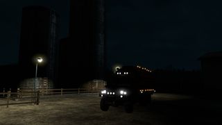 Image by Vissers_Logistic