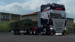 Image by ThatsNiceDear