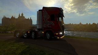 Image by karol32152