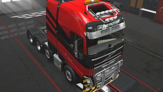 Image by GuaranteedIrish