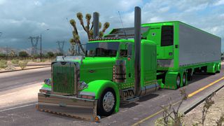 Image by Brayden111309