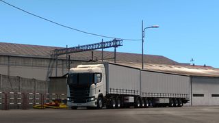 Image by Jonathan_Rabbitt