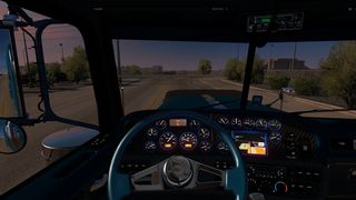 Image by xxPHANTOKAxx