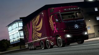 Image by Matthew2013