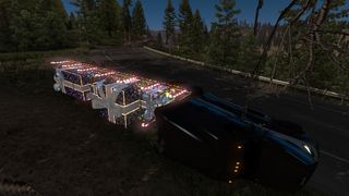 Image by mgregory98