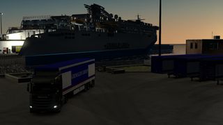 Image by KenworthBoy27