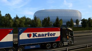 Image by ProzTrucks