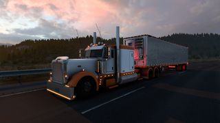 Image by LuscombePilot