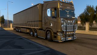 Image by MichaelBlomdahl