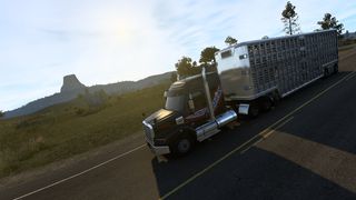 Image by spinechicken