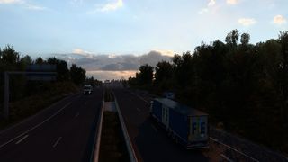 Image by tangrunhero