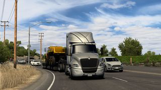 Image by Aleksey2331