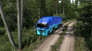 Image by eraybg51